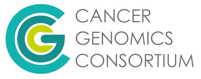 Cancer Genetics Consortium Cancer Genetics Consortium